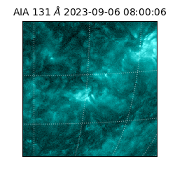 saia - 2023-09-06T08:00:06.638000