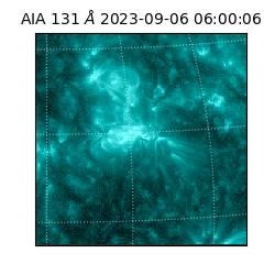 saia - 2023-09-06T06:00:06.630000