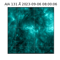 saia - 2023-09-06T08:00:06.638000