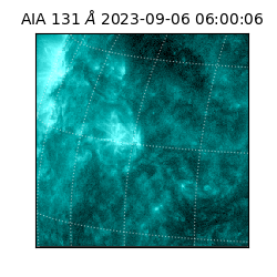 saia - 2023-09-06T06:00:06.630000