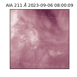 saia - 2023-09-06T08:00:09.622000