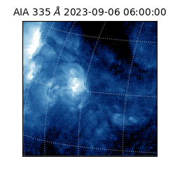 saia - 2023-09-06T06:00:00.639000