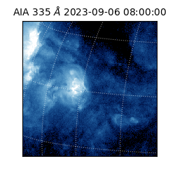 saia - 2023-09-06T08:00:00.629000