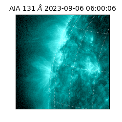 saia - 2023-09-06T06:00:06.630000