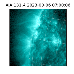 saia - 2023-09-06T07:00:06.622000