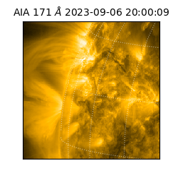 saia - 2023-09-06T20:00:09.352000