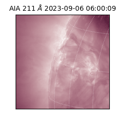 saia - 2023-09-06T06:00:09.632000