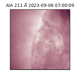 saia - 2023-09-06T07:00:09.626000