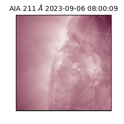 saia - 2023-09-06T08:00:09.622000