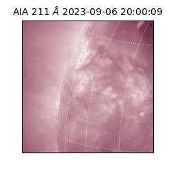 saia - 2023-09-06T20:00:09.634000