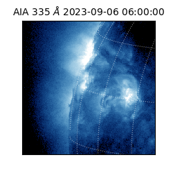 saia - 2023-09-06T06:00:00.639000