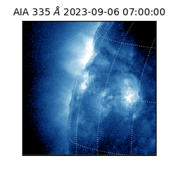 saia - 2023-09-06T07:00:00.634000