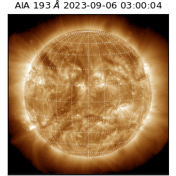 saia - 2023-09-06T03:00:04.843000