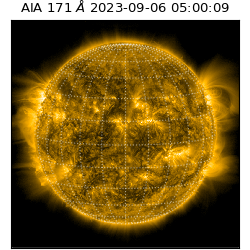 saia - 2023-09-06T05:00:09.351000