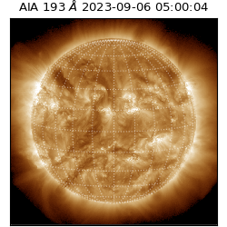 saia - 2023-09-06T05:00:04.843000