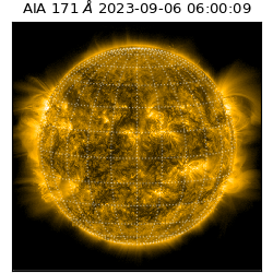 saia - 2023-09-06T06:00:09.353000