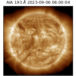 saia - 2023-09-06T06:00:04.843000