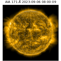 saia - 2023-09-06T08:00:09.353000