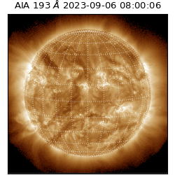 saia - 2023-09-06T08:00:06.785000