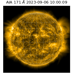 saia - 2023-09-06T10:00:09.353000