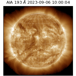 saia - 2023-09-06T10:00:04.843000