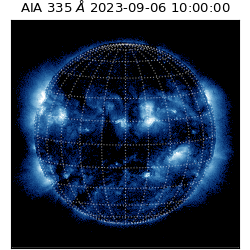 saia - 2023-09-06T10:00:00.625000