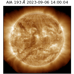 saia - 2023-09-06T14:00:04.844000