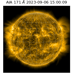 saia - 2023-09-06T15:00:09.353000