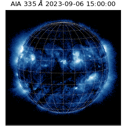 saia - 2023-09-06T15:00:00.640000