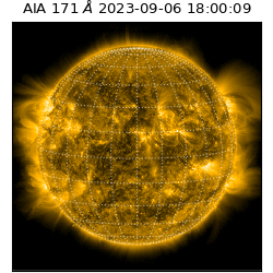 saia - 2023-09-06T18:00:09.350000