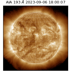 saia - 2023-09-06T18:00:07.033000