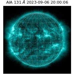 saia - 2023-09-06T20:00:06.630000