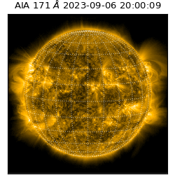 saia - 2023-09-06T20:00:09.352000