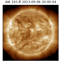 saia - 2023-09-06T20:00:04.843000