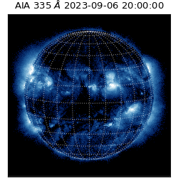 saia - 2023-09-06T20:00:00.622000