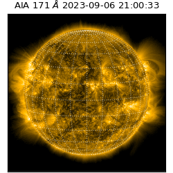 saia - 2023-09-06T21:00:33.350000