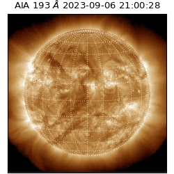 saia - 2023-09-06T21:00:28.843000