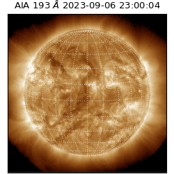 saia - 2023-09-06T23:00:04.843000