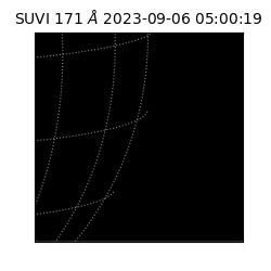 suvi - 2023-09-06T05:00:19.832000