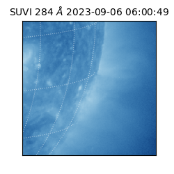 suvi - 2023-09-06T06:00:49.955000