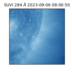 suvi - 2023-09-06T08:00:50.247000