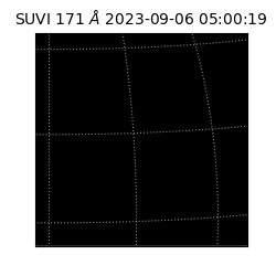 suvi - 2023-09-06T05:00:19.832000