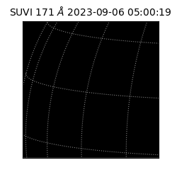 suvi - 2023-09-06T05:00:19.832000