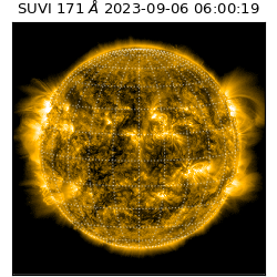 suvi - 2023-09-06T06:00:19.978000