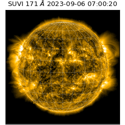 suvi - 2023-09-06T07:00:20.130000