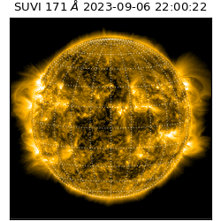 suvi - 2023-09-06T22:00:22.290000