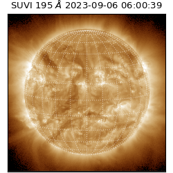 suvi - 2023-09-06T06:00:39.978000