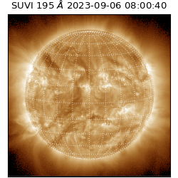 suvi - 2023-09-06T08:00:40.270000