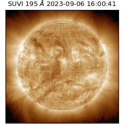 suvi - 2023-09-06T16:00:41.426000