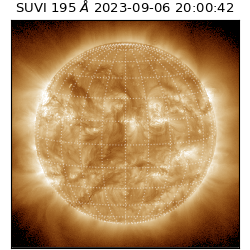 suvi - 2023-09-06T20:00:42.010000